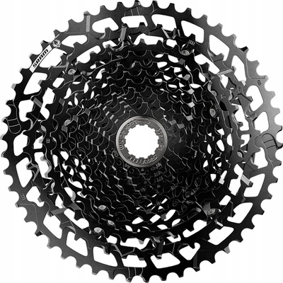 SRAM NX EAGLE 11–50 HG PG 1210