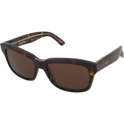 Balenciaga BB0346S 002