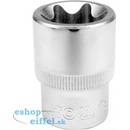 Yato bit TORX 1/2" E22