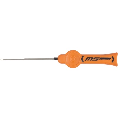 Saenger MS Range Splicing Boilie Needle