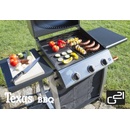 G21 Texas BBQ