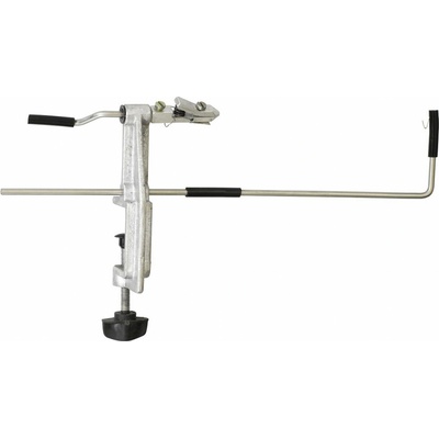 Sensas Viazač háčikov Tier Hook S