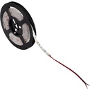 Kanlux 33303