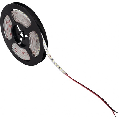 Kanlux 33303