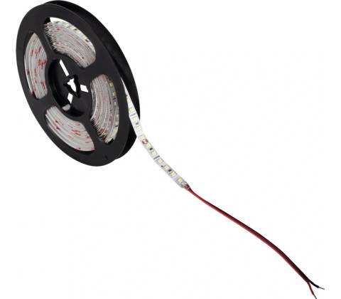 Kanlux 33303