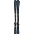 Atomic Cloud Q11 25/26