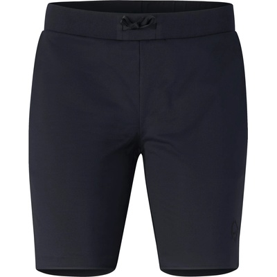 Norrøna Мъжки къси панталони Norrøna Falketind Warm2 Stretch Shorts Fleece trousers - Caviar - размер XL (012-3751-0114)