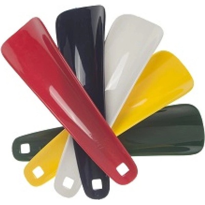 EASY nazouvací lžíce DASY plastová 15 cm 15 cm – Zboží Dáma