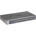 Netgear JGS524E