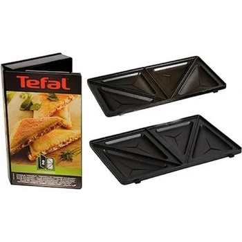 Image 1 of Tefal XA800212