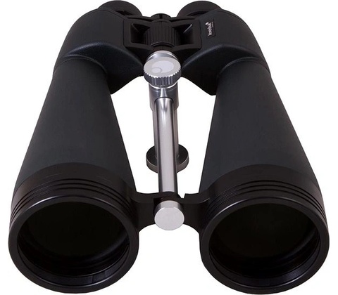 Levenhuk Bruno PLUS 20x80