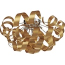 Luxera 64362