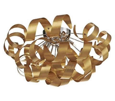 Luxera 64362