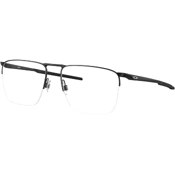 Oakley OX3026-01