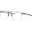 Oakley OX3026-01