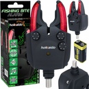 Hokkaido Elektronický signalizátor záběru W12059B