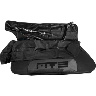Přepravní vak SCICON Travel Plus MTB