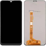 Vivo Lcd Дисплей и Тъч Скрийн за y3/y11 (2019)/y12/y15/y17