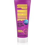 Perlweiss Up White Supreme Whitening избелваща паста за зъби 75ml