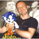 Elán - JOŽO CD