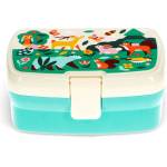 Rex London Woodland 30432