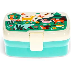 Rex London Woodland 30432