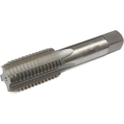 Závitník sadový levý M 14 č.3 HSS 2N , CZTOOL 1501403