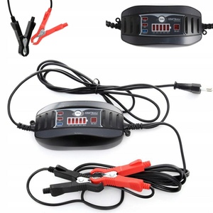 Kraft&Dele KD1287