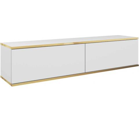 Piaski Oro 135