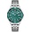 Swiss Military Hanowa SMWGH0006704