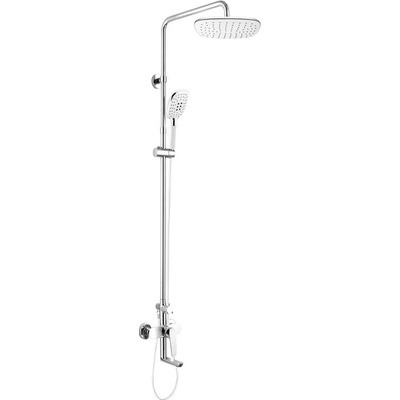Mereo CBE60101SJE