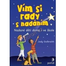 Vím si rady s nadáním