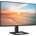 Philips 24E1N1300AE