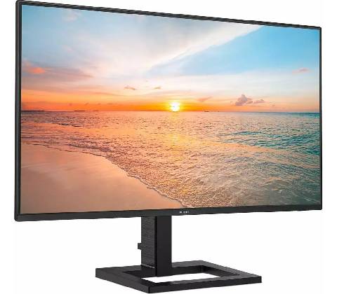 Philips 24E1N1300AE