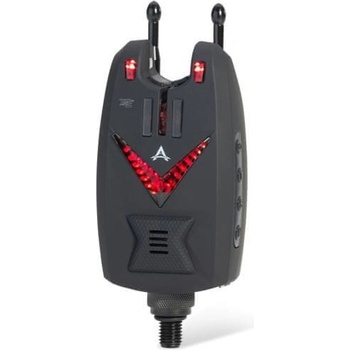 Anaconda Hlásič TSE Žltá