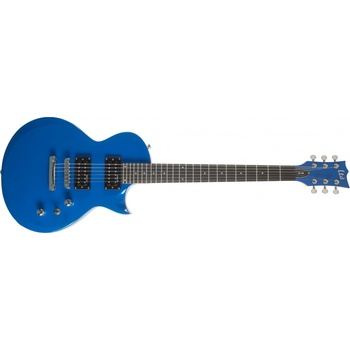 ESP-LTD EC10