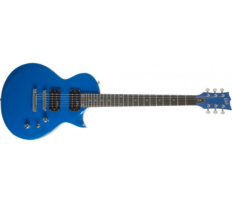 ESP-LTD EC10