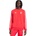 Adidas Суитшърт Liverpool FC Originals Crew Sweat