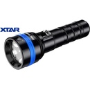 XTAR D06