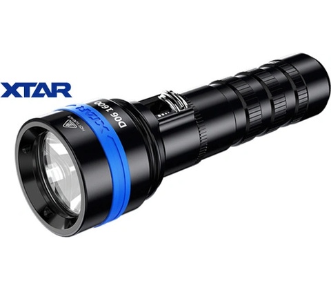 XTAR D06