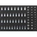 VIGOR V2837