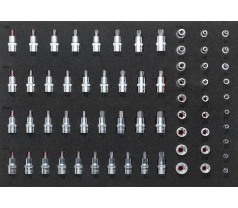 VIGOR V2837