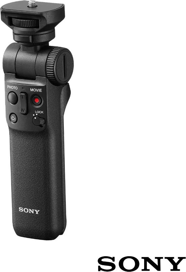 Sony GP-VPT2BT