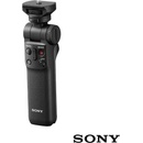 Sony GP-VPT2BT