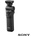 Sony GP-VPT2BT