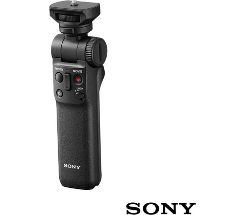 Sony GP-VPT2BT
