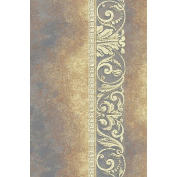 Agnella Tempo Cester Chrome