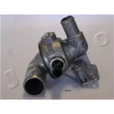 JAPKO Termostat chladiva JPK 38902