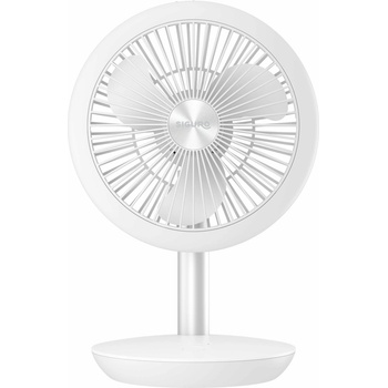 Siguro FT-U150W Urban Compact