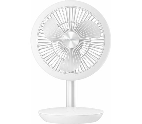 Siguro FT-U150W Urban Compact